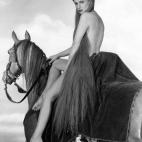 5c8b1ee42500000704ca17c7