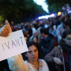 5d26ef373b00003900dac12f