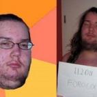 Kimmo KM es finlandés y casi tu amigo de toda la vida, de tanto que lo has visto. Otro as que vale para mil cosas, pero que sobre todo se usa para hablar de videojuegos, gamers solitarios, citas que salen mal... Mucha caña, pobre.