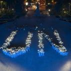 5c8aa4253b000070066c472f