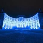 5c8aa4262400000a05a363aa