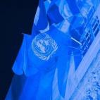 5c8aa4262400004205a363ac