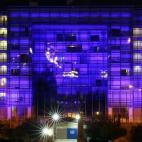 5c8aa4262300007f0123686b