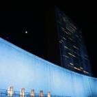 5c8aa42724000093024c2899