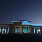 5c8aa4282400006d054c289c