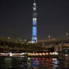 5c8aa4282400006f054c289f