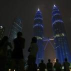 5c8aa4282300003000e6e058