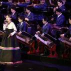 5c8aa428230000dd0423686f