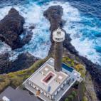 5e2ed3e424000052000b4f3a