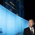 5c8aa429360000a61b6bc67a