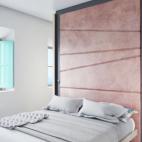 5e2ed598240000e5020b4f4c