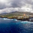 5e2ed5991f00005f0085826b