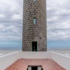 5e2ed3e52400002d0664c6a7