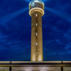 5e2ed3e51f00005f00858257