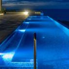 5e2ed3e21f00004504858255