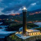 5e2ed3e324000052000b4f39