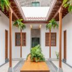 5e2ed3e31f00002e00858256