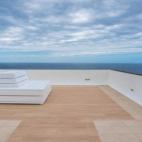 5e2ed3df240000300664c6a4