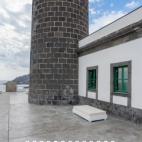 5e2ed3e12400002d0664c6a6