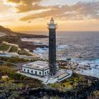 5e2ed3de1f00004504858254