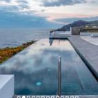 5e2ed3e02400002d0664c6a5