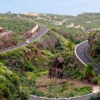 5e2ed3df24000053000b4f37