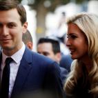 5c8a76182000009e046f2f69