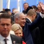 5c8a761b2300000401232217