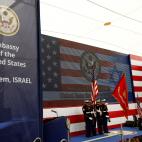 5c8a761b3b000072066c0246