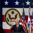 5c8a761c2500000a06812c45