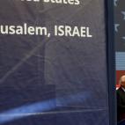 5c8a761c2000009e046f2f6d