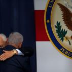 5c8a761d2000009e046f2f71