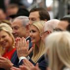 5c8a761e2400006f054be202