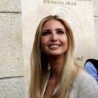 5c8a761f2400006b054be204