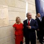 5c8a761f2300000401232225