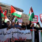 5c8a76212500000704c9125b