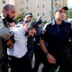 5c8a76212500005206812c54