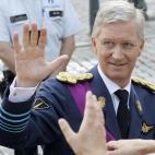 5c8ae9752300007f0123e912