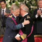 5c8ae976230000040123e914