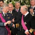 5c8ae9762300005400e76054