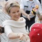 5c8ae9772300003000e76056