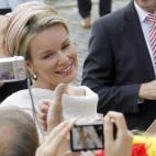 5c8ae9772400006b054ca897