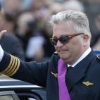 5c8ae97720000045046ff359