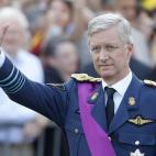 5c8ae97822000031001a151e