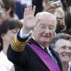 5c8ae97820000043046ff35c