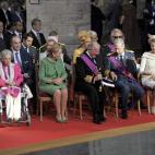 5c8ae9782300002f00e76058