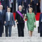 5c8ae9792500000d04c9d984