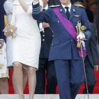 5c8ae97922000051001a1520