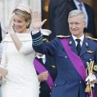 5c8ae9792300005400e7605a