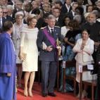 5c8ae97a360000c81a6c4563